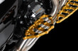 ARLEN NESS BOARDS MX DRV GOLD KOD: 16210945