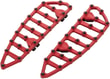 ARLEN NESS BOARDS MX DRV RED KOD: 16210944