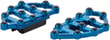ARLEN NESS BOARDS MX PAS BLU KOD: 16210948