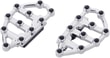 ARLEN NESS BOARDS MX PAS CHR KOD: 16210946