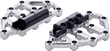 ARLEN NESS BOARDS MX PAS CHR KOD: 16210946