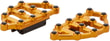 ARLEN NESS BOARDS MX PAS GOLD KOD: 16210950