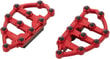 ARLEN NESS BOARDS MX PAS RED KOD: 16210949