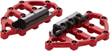 ARLEN NESS BOARDS MX PAS RED KOD: 16210949