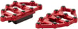 ARLEN NESS BOARDS MX PAS RED KOD: 16210949