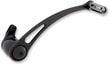 ARLEN NESS BRAKE ARM KIT 10-GAUGE BLACK KOD: 16100527