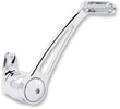ARLEN NESS BRAKE ARM KIT 10-GAUGE CHROME KOD: 16100526