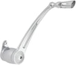 ARLEN NESS BRAKE ARM KIT DEEP CUT CHROME KOD: 16100363