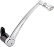 ARLEN NESS BRAKE ARM KIT DEEP CUT CHROME KOD: 16100363