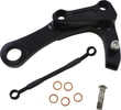 ARLEN NESS BRAKE CALIPER - FREN KALİPERİ  BRACKET REAR SOFTAIL KOD: 17010719