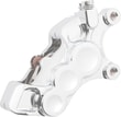 ARLEN NESS BRAKE CALIPER - FREN KALİPERİ  6-PISTON FRONT KOD: 17010610