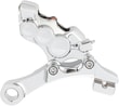 ARLEN NESS BRAKE CALIPER - FREN KALİPERİ  6-PISTON REAR CHROME KOD: 17010618