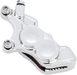 ARLEN NESS BRAKE CALIPER - FREN KALİPERİ  4-PISTON FRONT KOD: 17010614