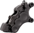 ARLEN NESS BRAKE CALIPER - FREN KALİPERİ  6-PISTON FRONT KOD: 17010611