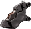 ARLEN NESS BRAKE CALIPER - FREN KALİPERİ  4-PISTON FRONT KOD: 17010615