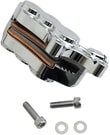 ARLEN NESS BRAKE CALIPER - FREN KALİPERİ  6-PISTON FRONT KOD: 17010610