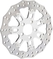 ARLEN NESS BRAKE ROTOR- FREN ROTORU  FOR 7-VALVE WHEEL 11.8