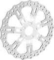 ARLEN NESS BRAKE ROTOR- FREN ROTORU  FOR 7-VALVE WHEEL 14