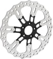 ARLEN NESS BRAKE ROTOR- FREN ROTORU  FOR 7-VALVE WHEEL 14