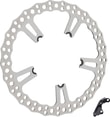 ARLEN NESS BRAKE ROTOR- FREN ROTORU  KIT BIG BRAKE 15
