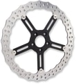 ARLEN NESS BRAKE ROTOR- FREN ROTORU  KIT BIG BRAKE 15