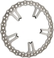 ARLEN NESS BRAKE ROTOR- FREN ROTORU  KIT BIG BRAKE 15