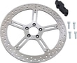 ARLEN NESS BRAKE ROTOR- FREN ROTORU  KIT BIG BRAKE FOR XL WITH 19