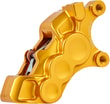ARLEN NESS CALIPER - FREN KALİPERİ  6P 11.8