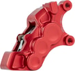 ARLEN NESS CALIPER - FREN KALİPERİ  6P 11.8
