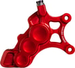 ARLEN NESS CALIPER - FREN KALİPERİ  6P 11.8