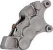 ARLEN NESS CALIPER - FREN KALİPERİ  6P 11.8