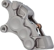 ARLEN NESS CALIPER - FREN KALİPERİ  6P 11.8