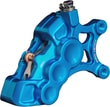 ARLEN NESS CALIPER - FREN KALİPERİ  6P 11.8