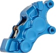 ARLEN NESS CALIPER - FREN KALİPERİ  6P 11.8