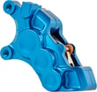ARLEN NESS CALIPER - FREN KALİPERİ  6P 11.8