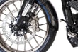 ARLEN NESS CALIPER - FREN KALİPERİ  6P 14