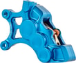 ARLEN NESS CALIPER - FREN KALİPERİ  6P 14