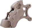 ARLEN NESS CALIPER - FREN KALİPERİ  6P 14