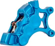 ARLEN NESS CALIPER - FREN KALİPERİ  6P 14