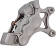 ARLEN NESS CALIPER - FREN KALİPERİ  6P 14