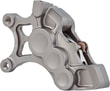 ARLEN NESS CALIPER - FREN KALİPERİ  6P 14