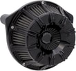 ARLEN NESS CLEANER AIR INV SUCK BL KOD: 10102647