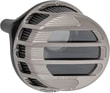 ARLEN NESS CLEANER AIR SIDEKICK TI KOD: 10102661