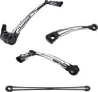 ARLEN NESS CNTRL SOLO DEEP CUT BL KOD: 16230561