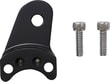 ARLEN NESS CONVERTER BRAKE ARM KOD: 16100632