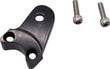 ARLEN NESS CONVERTER BRAKE ARM KOD: 16100632