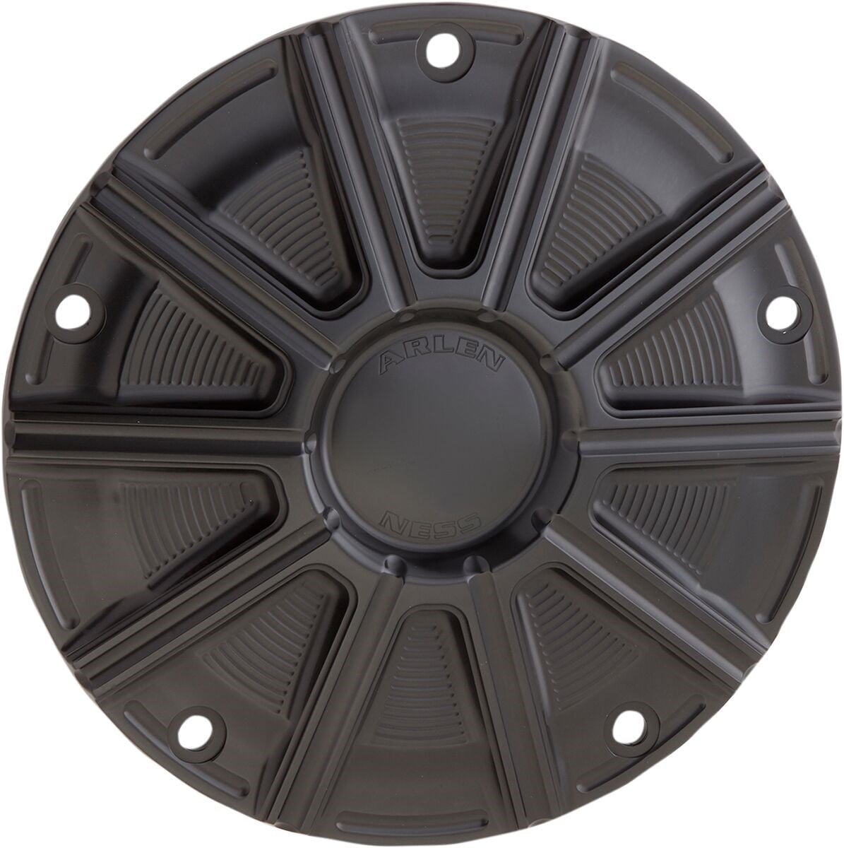ARLEN NESS COVER - KORUYUCU KAPAK  DERBY BLACK KOD: 11070653
