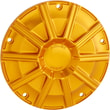 ARLEN NESS COVER - KORUYUCU KAPAK  DERBY GOLD KOD: 11070649