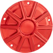 ARLEN NESS COVER - KORUYUCU KAPAK  DERBY RED KOD: 11070657