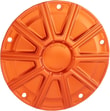 ARLEN NESS COVER - KORUYUCU KAPAK  DERBY ORANGE KOD: 11070656